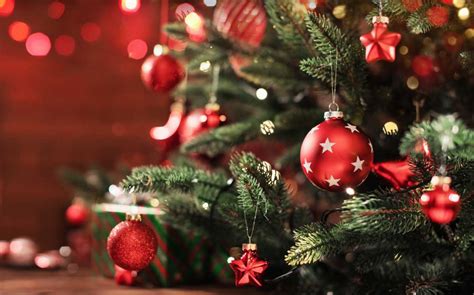 Navidad Continuara.org