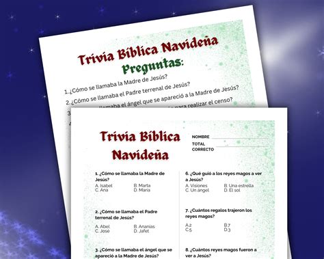 Navidena juego party Continuara.org