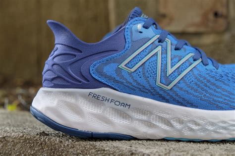 Nb fresh foam Continuara.org