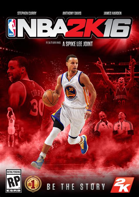 Nba 2k16 Continuara.org
