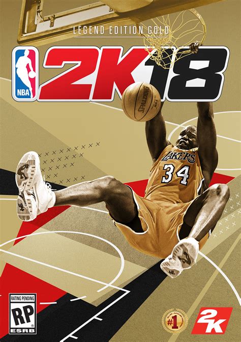 Nba 2k18 Continuara.org