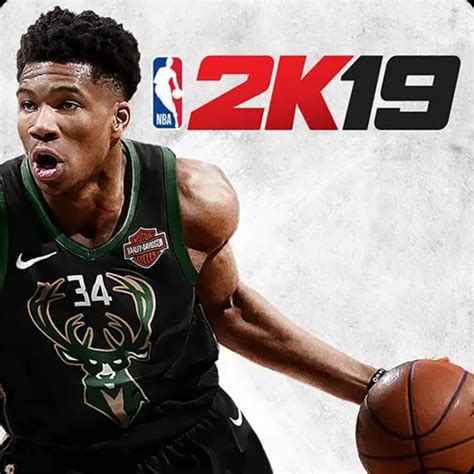 Nba 2k19 Continuara.org