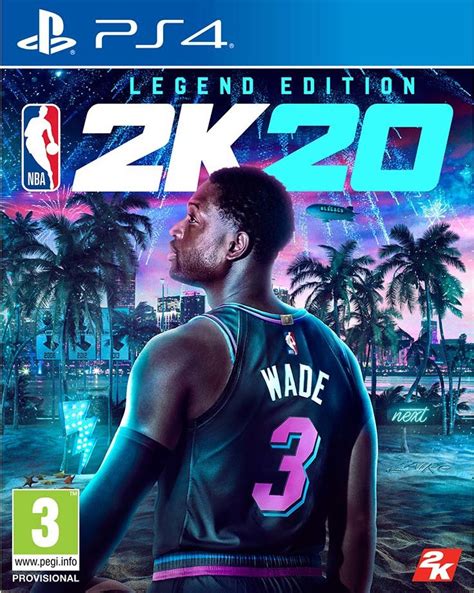 Nba 2k20 ps4 Continuara.org