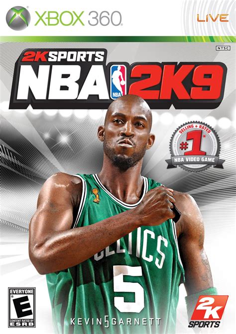 Nba 2k9 Continuara.org