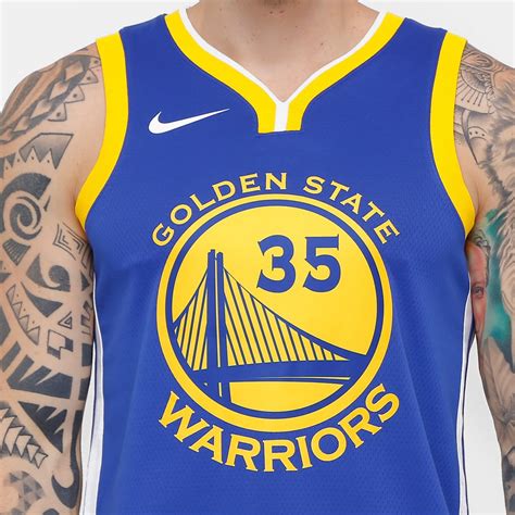 Nba camisetas Continuara.org