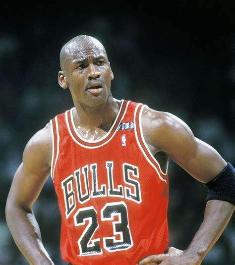 Nba jordan Continuara.org