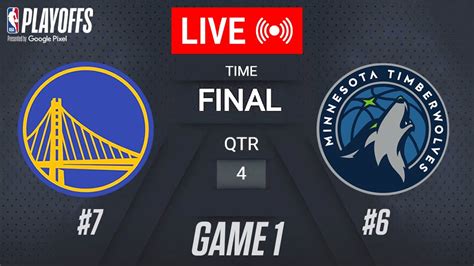 Nba live Continuara.org