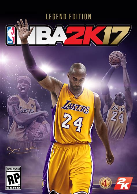 Nba2k17 Continuara.org