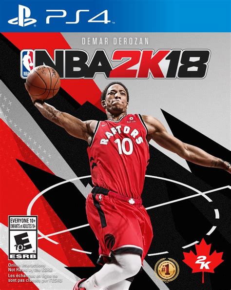 Nba2k18 ps4 Continuara.org