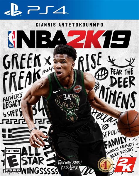 Nba2k19 playstation Continuara.org