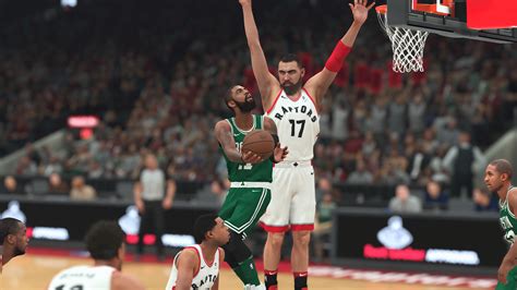 Nba2k19 Continuara.org