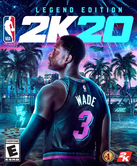 Nba2k20 Continuara.org