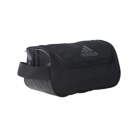 Neceser adidas Continuara.org