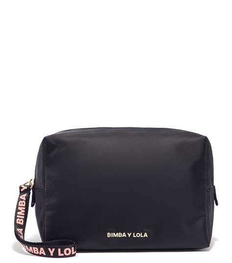 Neceser bimba lola Continuara.org