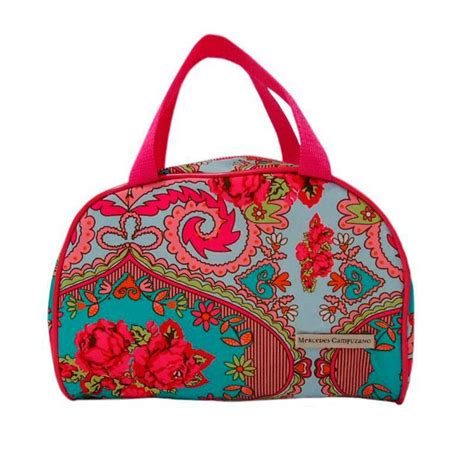 Neceser cartera mano Continuara.org