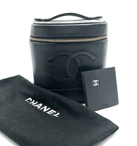 Neceser chanel mini Continuara.org