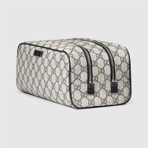 Neceser gucci Continuara.org