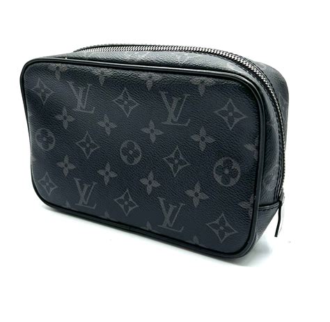 Neceser louis vuitton Continuara.org