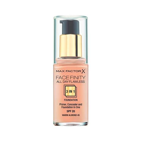 Neceser max factor Continuara.org