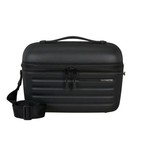 Neceser rigido samsonite Continuara.org