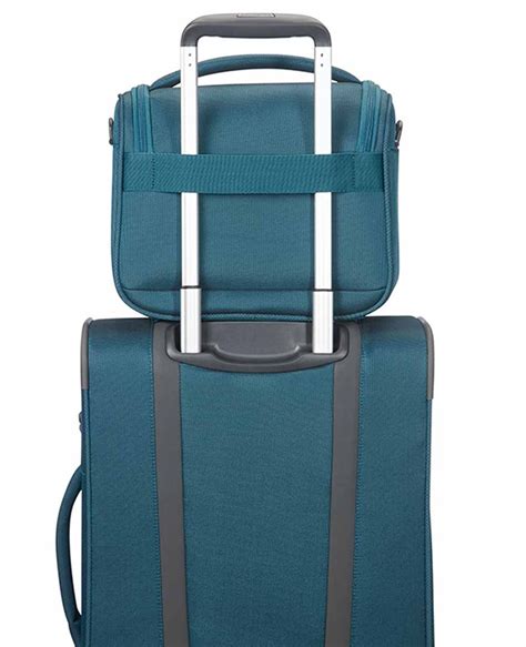 Neceser samsonite Continuara.org