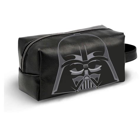Neceser star wars Continuara.org
