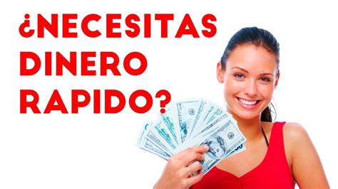 ¿necesita dinero emente Continuara.org