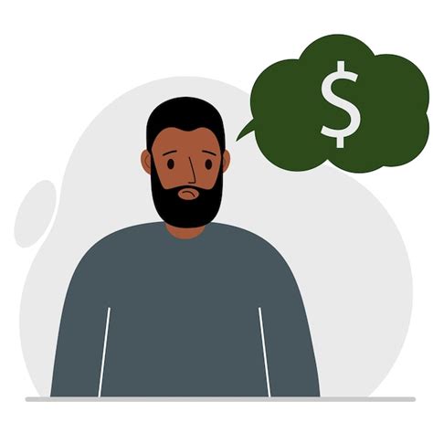 Necesita dinero financiero Continuara.org