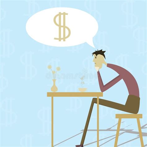 Necesita dinero Continuara.org