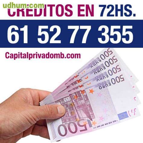¿necesita prestamos privados Continuara.org