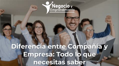 Necesitas compania Continuara.org