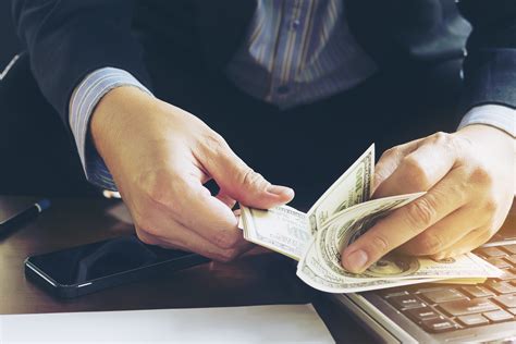 ¿necesitas credito Continuara.org
