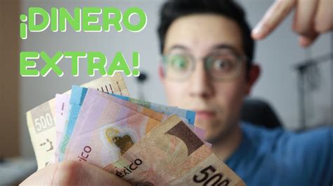 Necesitas extra Continuara.org
