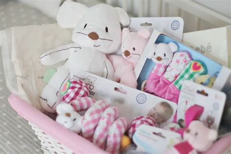 ¿necesitas regalo bebe Continuara.org