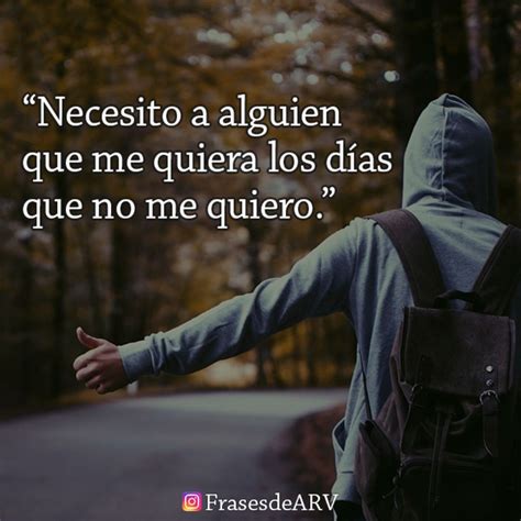 Necesito alguien me Continuara.org