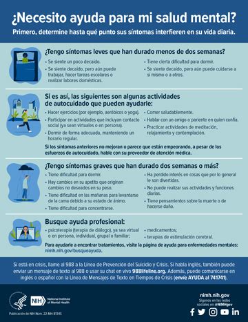 Necesito ayuda mi Continuara.org