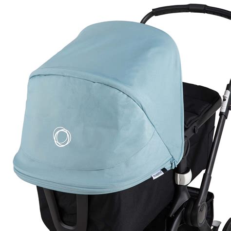 Necesito capota bugaboo Continuara.org