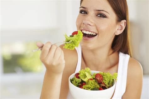 Necesito comida Continuara.org
