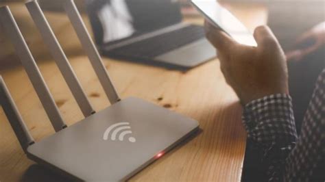 Necesito instalar wifi Continuara.org