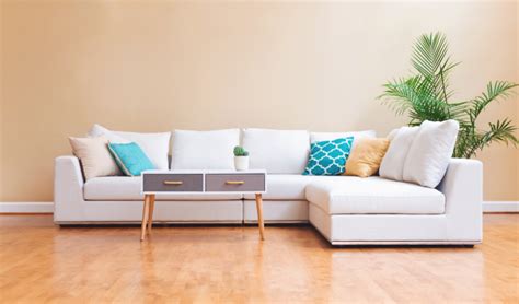 Necesito muebles Continuara.org