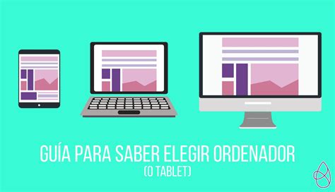 Necesito ordenador Continuara.org