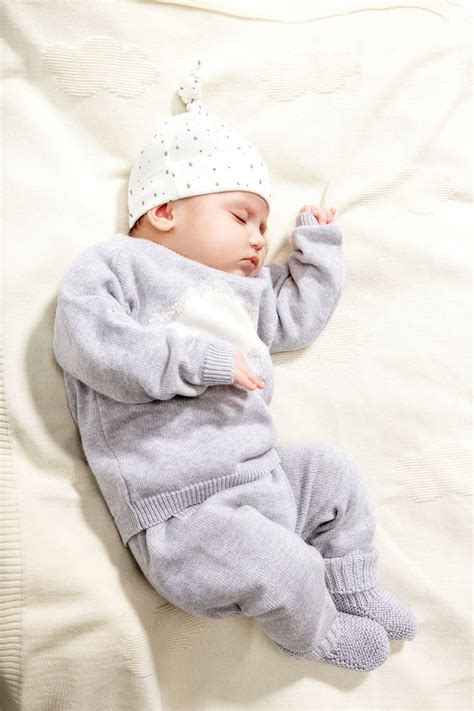 Necesito ropa bebe Continuara.org
