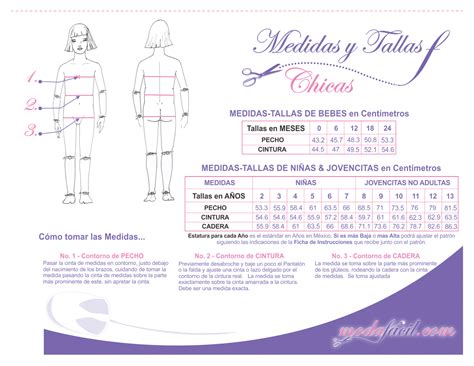Necesito ropa talla Continuara.org