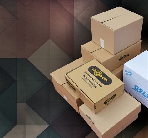 Necesito una caja Continuara.org