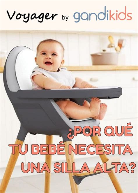 Necesito una silla Continuara.org