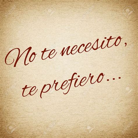 Necesito Continuara.org