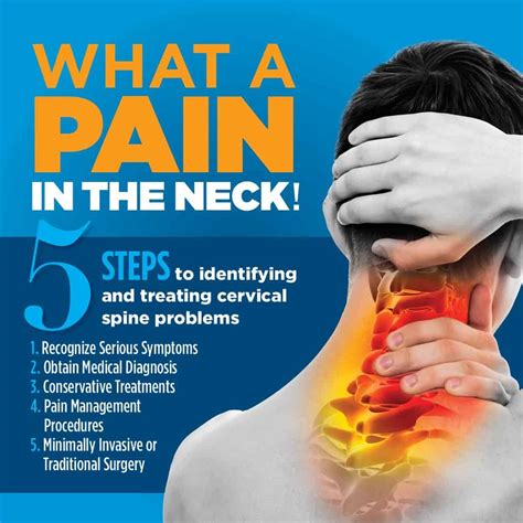 Neck pana 4anos Continuara.org