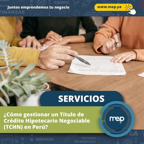 Negociable Continuara.org