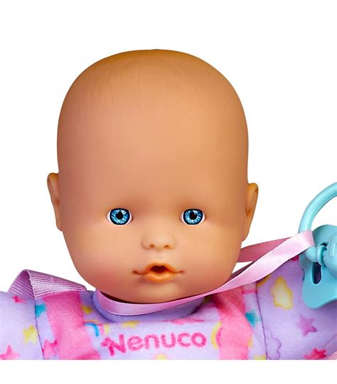 Nenuco Continuara.org