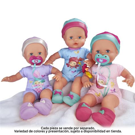 Nenucos Continuara.org